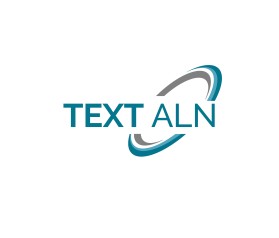 Text ALN entry by saga1109