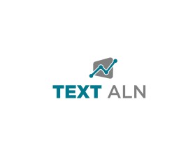 Text ALN entry by saga1109