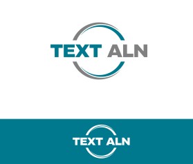 Text ALN entry by saga1109