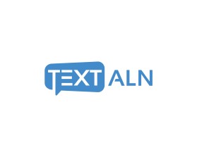 Text ALN entry by Farhan