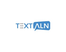 Text ALN entry by Farhan