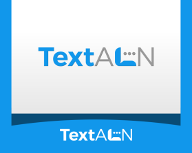 Text ALN entry by Anglo Saxon