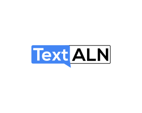 Text ALN entry by NANO28