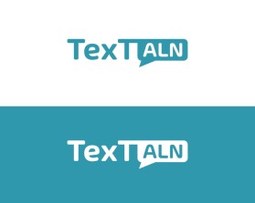 Text ALN entry by Hanabi