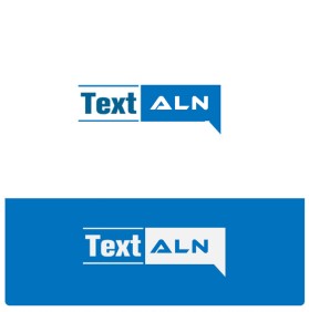 Text ALN entry by osman36