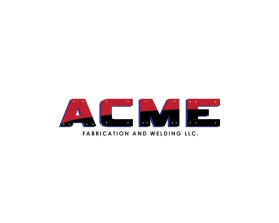ACME entry by NATALIA KRISTIANI