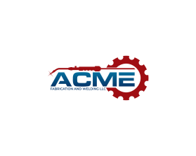 ACME entry by hendro seputro
