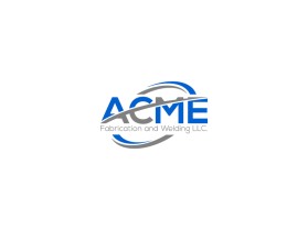 ACME entry by sa shamjet
