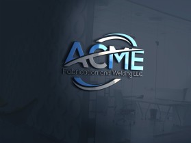 ACME entry by sa shamjet