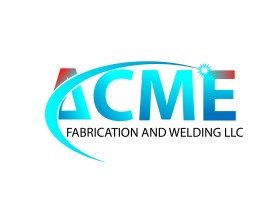 ACME entry by rusman