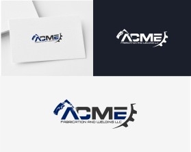 ACME entry by Suhanabanu Rangrej