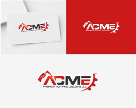 ACME entry by Suhanabanu Rangrej