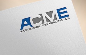 ACME entry by Md Mizanur Rohman