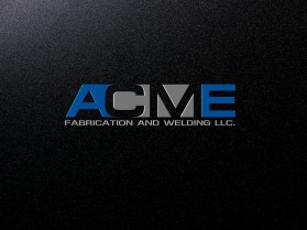 ACME entry by Md Mizanur Rohman
