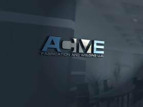 ACME entry by Md Mizanur Rohman