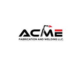 ACME entry by Amit Kumar