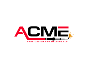 ACME entry by Amit Kumar