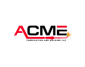 ACME entry by Amit Kumar