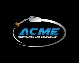 Winning entry: ACME entry by Amit Kumar