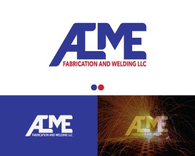 ACME entry by Yuska Agustian