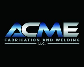 ACME entry by Tri Mulyani