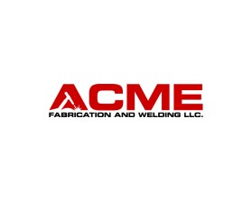 ACME entry by Asep Suhendar