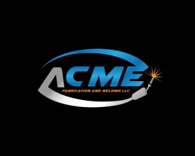 ACME entry by Amit Kumar