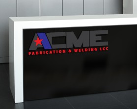 ACME entry by Jarel Borreros