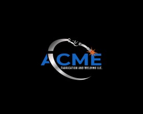 ACME entry by Amit Kumar