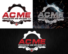 ACME entry by Aleksandra Kateusz