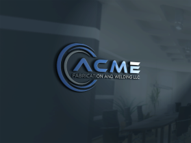 ACME entry by rohmiyati
