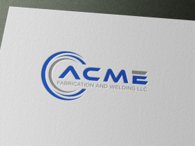 ACME entry by rohmiyati