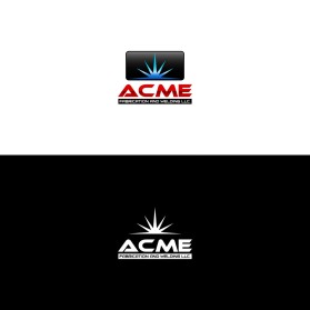 ACME entry by Yohanes Anselino