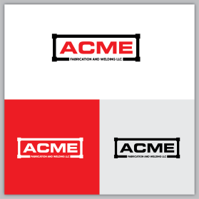 ACME entry by Ashfaque Ahmed