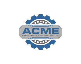 ACME entry by Syaiful haq astana