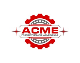 ACME entry by Syaiful haq astana