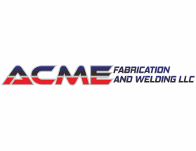 ACME entry by ILHAM
