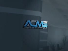 ACME entry by Md Hafizur Rahman