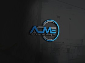 ACME entry by Md Hafizur Rahman