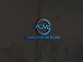 ACME entry by Md Hafizur Rahman