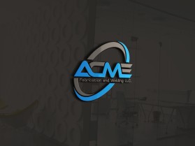 ACME entry by Md Hafizur Rahman