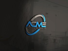ACME entry by Md Hafizur Rahman