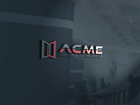 ACME entry by rohmiyati