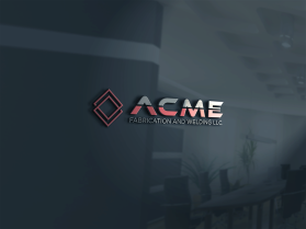 ACME entry by rohmiyati