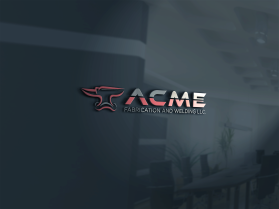 ACME entry by rohmiyati