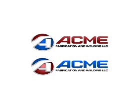 ACME entry by Lady Jane Arreglado