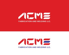 ACME entry by Clicktosolution