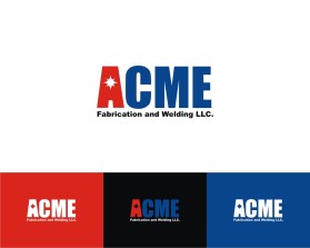ACME entry by Dodik Pramana