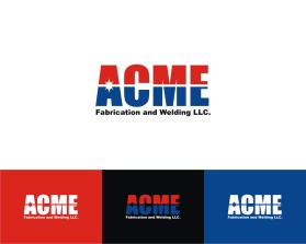 ACME entry by Dodik Pramana