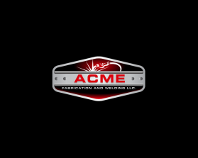 ACME entry by Franco Ababa Barquin